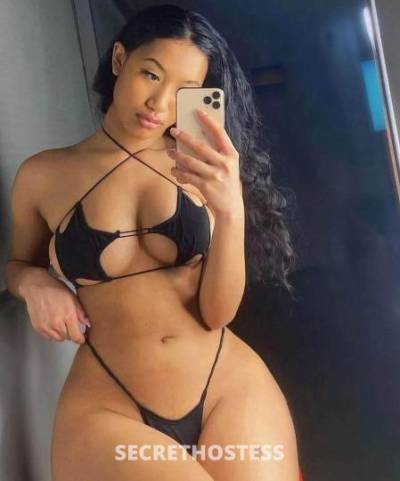 27 year old Escort in Staten Island NY Hot Girl