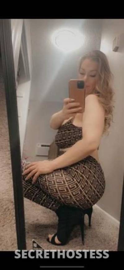 27Yrs Old Escort Stockton CA Image - 1