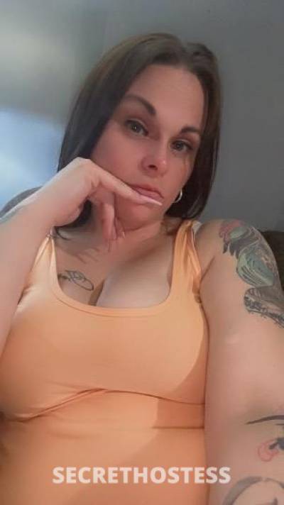 27Yrs Old Escort Toledo OH Image - 2