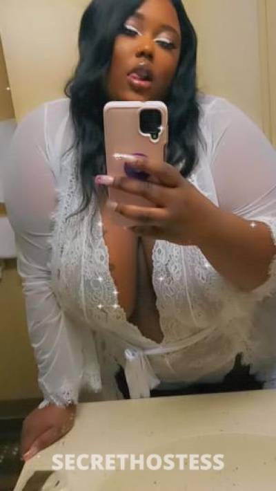 27Yrs Old Escort Toledo OH Image - 1