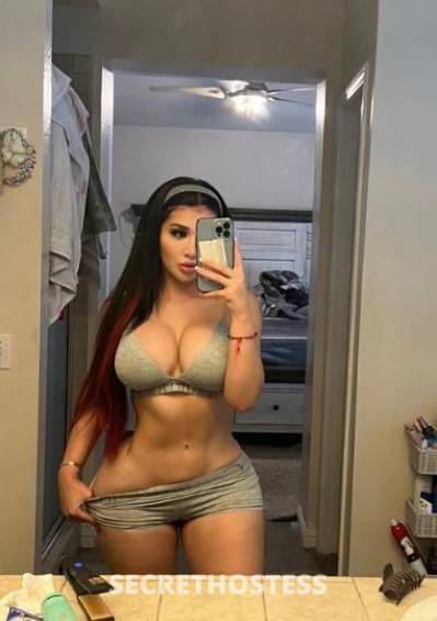 27Yrs Old Escort Wichita KS Image - 2