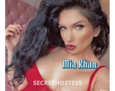 27 year old Indian Escort in Birmingham SEXY MIA KHAN BIRMINGHAM IN CALLSxxxx-xxx-xxx