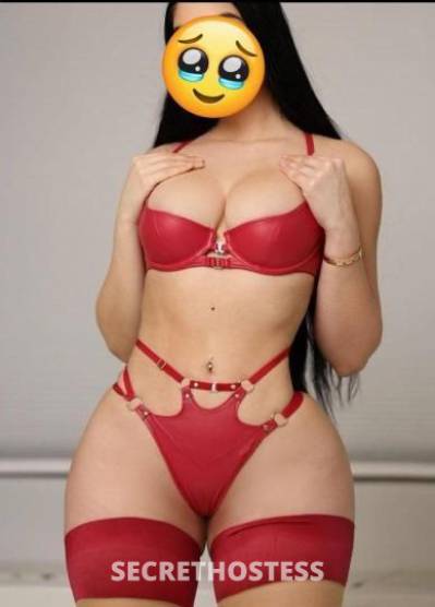 27Yrs Old Escort Long Island NY Image - 3