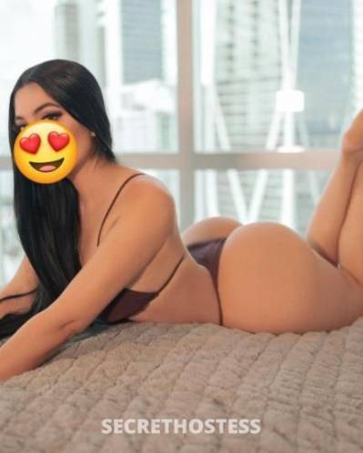 27Yrs Old Escort Long Island NY Image - 4