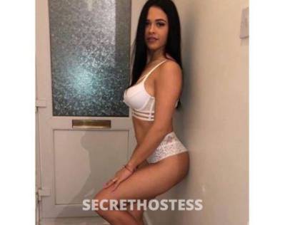 28Yrs Old Escort Brighton Image - 1