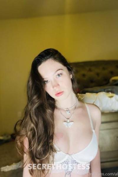28 year old Asian Escort in Wilmington NC Nuru Body Massage Lowest rate For a limited time