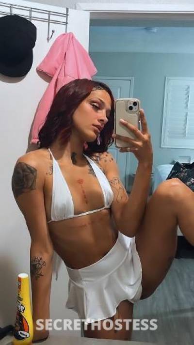 28 year old Brazilian Escort in Inland Empire CA slim wet nasty