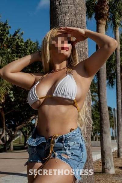 28Yrs Old Escort Westchester NY Image - 3