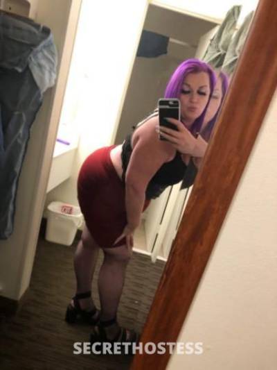 28Yrs Old Escort Asheville NC Image - 2