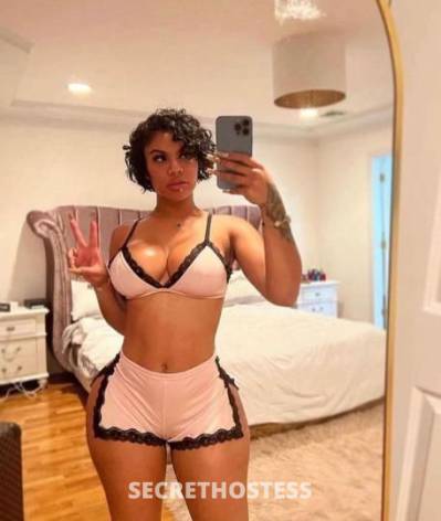 28Yrs Old Escort Bronx NY Image - 1