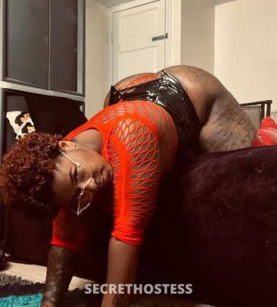 28Yrs Old Escort Bronx NY Image - 3