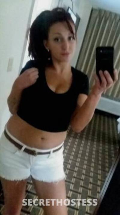 28Yrs Old Escort Cincinnati OH Image - 2