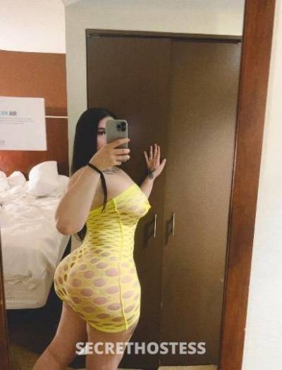 28Yrs Old Escort Columbus OH Image - 1