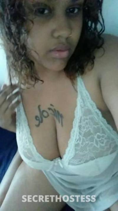 28Yrs Old Escort Fayetteville NC Image - 1