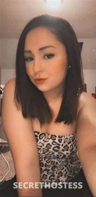 28Yrs Old Escort Fayetteville NC Image - 1