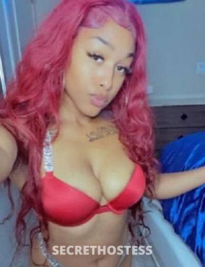 28Yrs Old Escort Fayetteville NC Image - 1