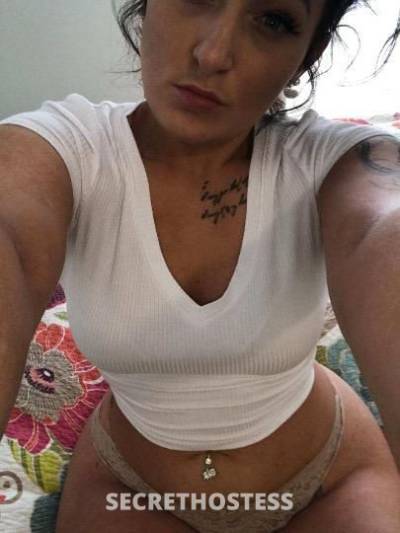 The best in lex sexy renea thickest exotic chick in ky 28 year old Escort in Lexington KY