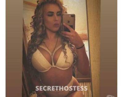 28Yrs Old Escort Liverpool Image - 0