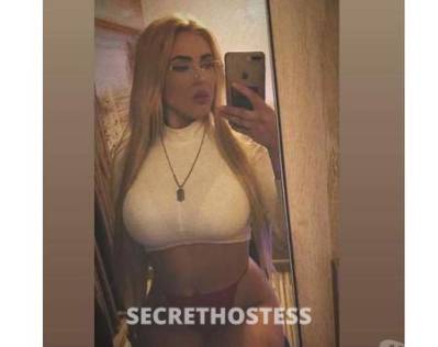 28Yrs Old Escort Liverpool Image - 4