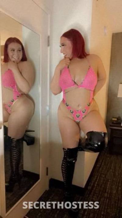 28Yrs Old Escort Los Angeles CA Image - 2