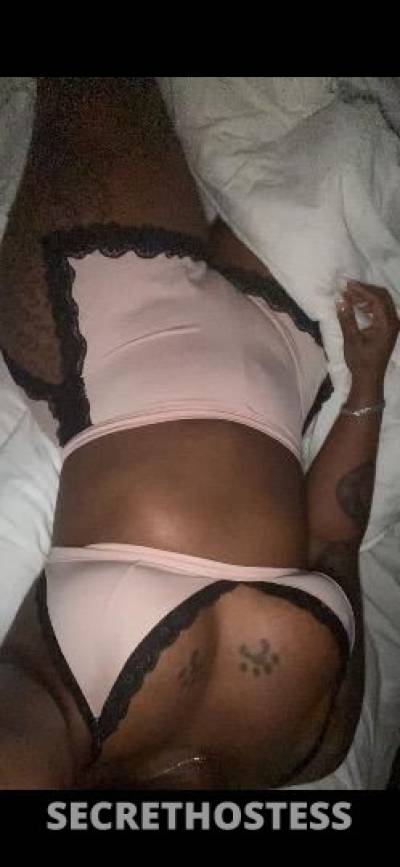 28Yrs Old Escort Manhattan NY Image - 1