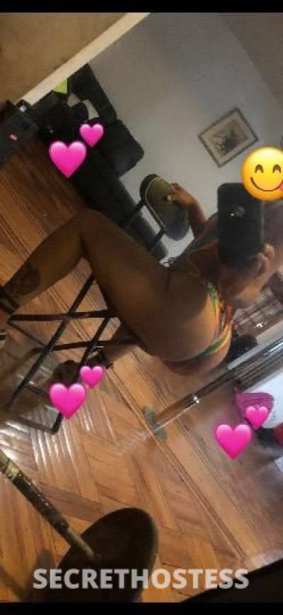 28Yrs Old Escort Queens NY Image - 0