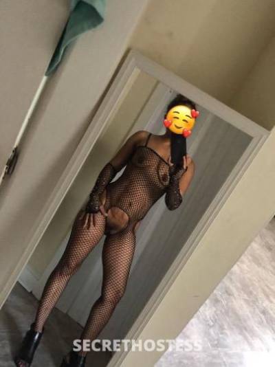 28Yrs Old Escort Queens NY Image - 0