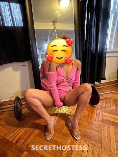 28Yrs Old Escort Queens NY Image - 1