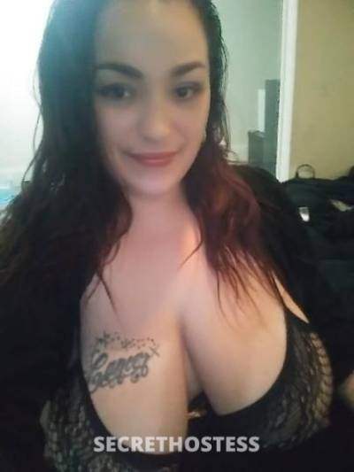 28Yrs Old Escort Sacramento CA Image - 0