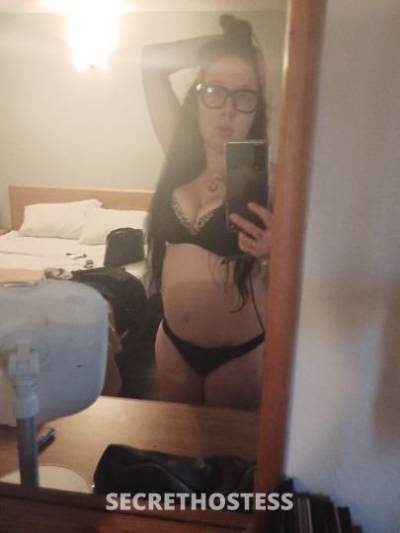 28Yrs Old Escort San Diego CA Image - 2