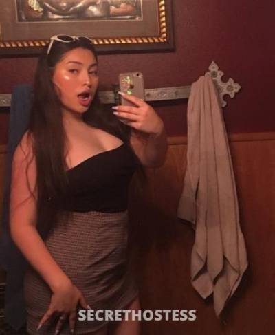 28Yrs Old Escort Santa Cruz CA Image - 4