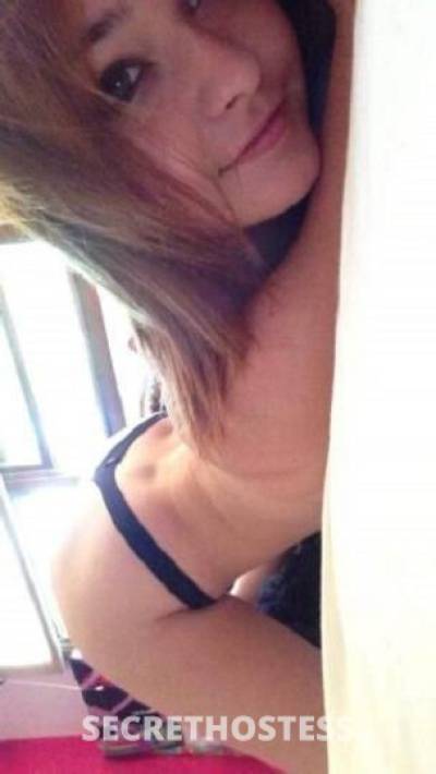 28Yrs Old Escort Phoenix AZ Image - 2