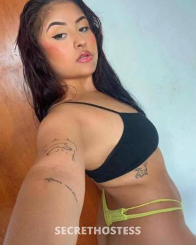 28 Year Old Latino Escort San Diego CA - Image 1