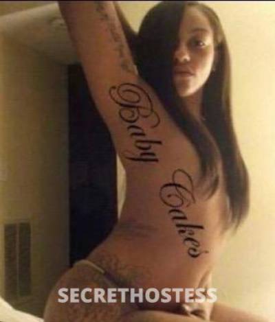 29Yrs Old Escort Columbus OH Image - 0