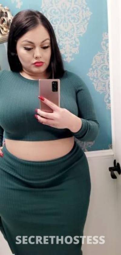 29Yrs Old Escort Eastern NC Image - 0