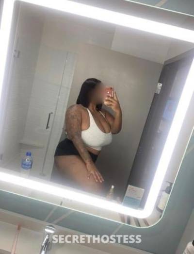 29Yrs Old Escort Indianapolis IN Image - 1