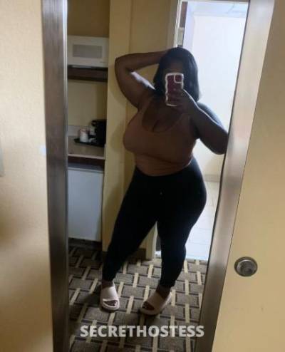 29Yrs Old Escort Indianapolis IN Image - 2