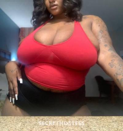 29Yrs Old Escort Indianapolis IN Image - 3