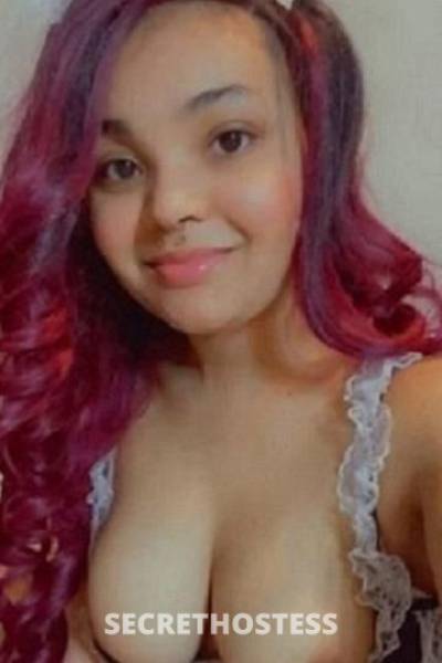 29Yrs Old Escort Minot ND Image - 1