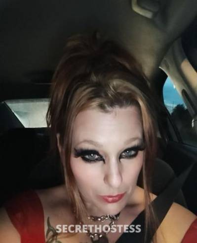 29Yrs Old Escort Oakland CA Image - 0