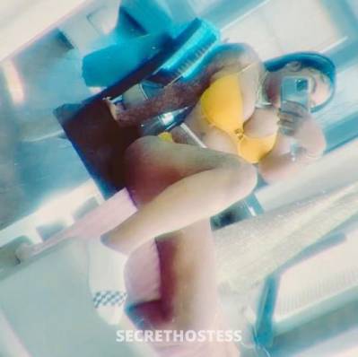 29 year old French Escort in South Bend IN Sexy Classy Wet &amp; NASTY New Girl In Town