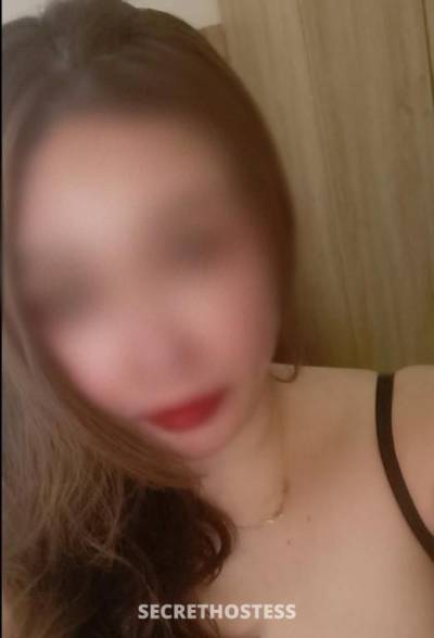 29Yrs Old Escort Size 10 160CM Tall Ballarat Image - 2