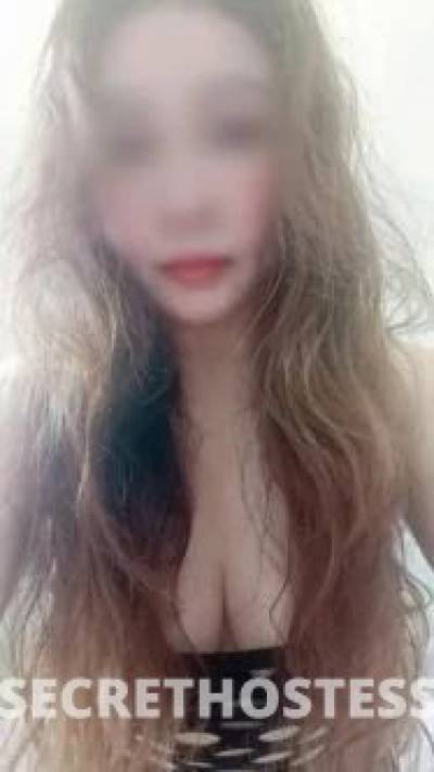 29Yrs Old Escort Size 10 160CM Tall Ballarat Image - 3