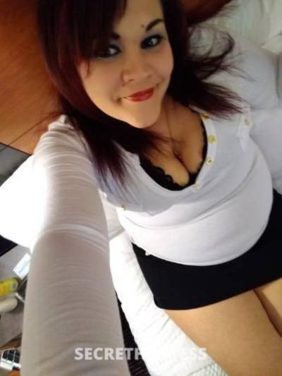 29Yrs Old Escort Albany NY Image - 1