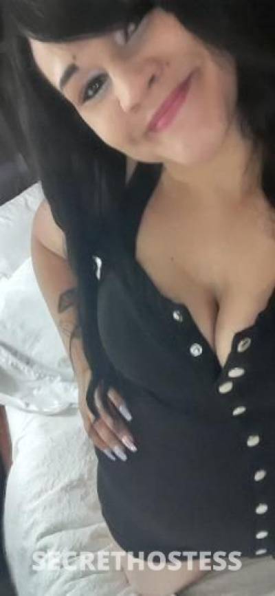 29Yrs Old Escort Albany NY Image - 2