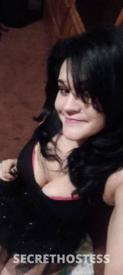 29Yrs Old Escort Albany NY Image - 4