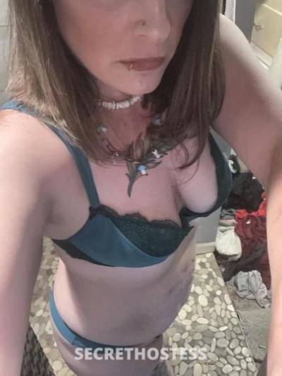 30Yrs Old Escort Cincinnati OH Image - 1