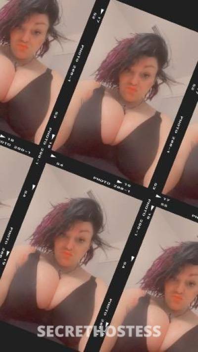 30Yrs Old Escort Akron OH Image - 2