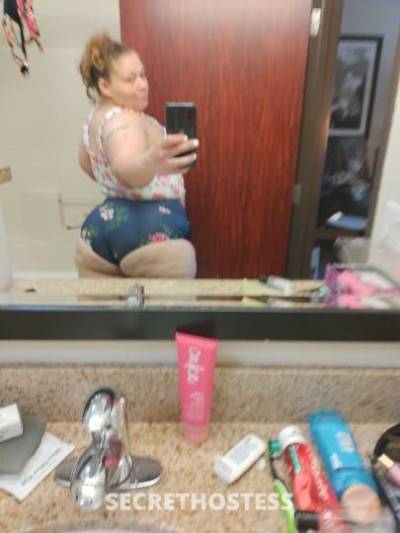 30Yrs Old Escort Portland OR Image - 2