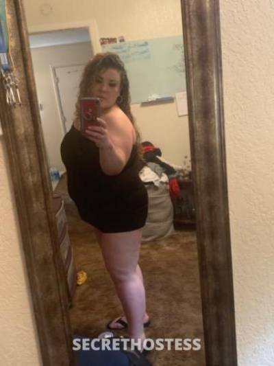 30Yrs Old Escort Portland OR Image - 3